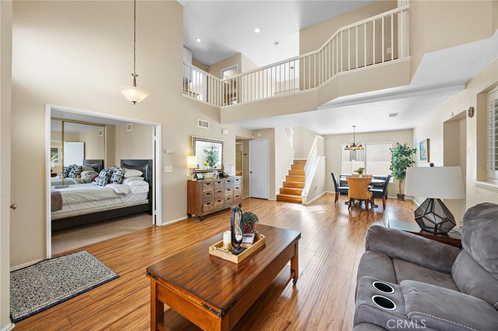 5561 El Palomino, Riverside, CA 92509 — photo 5