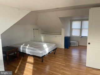 202 S STRATTON ST, Gettysburg, PA 17325