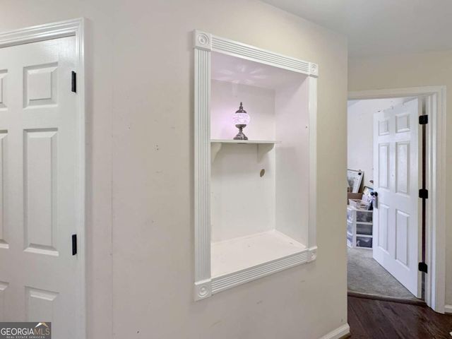 4470 Bogan Gates Drive, Buford, GA 30519