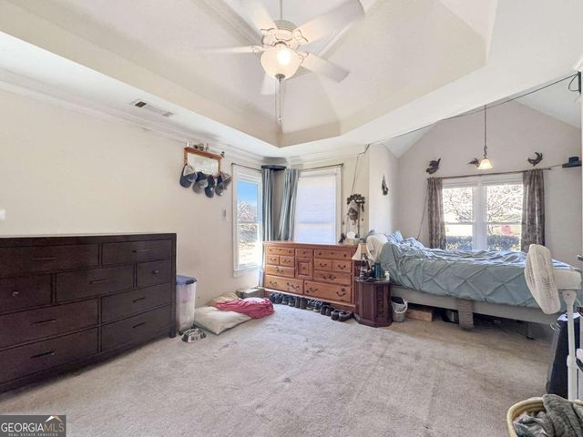 4470 Bogan Gates Drive, Buford, GA 30519