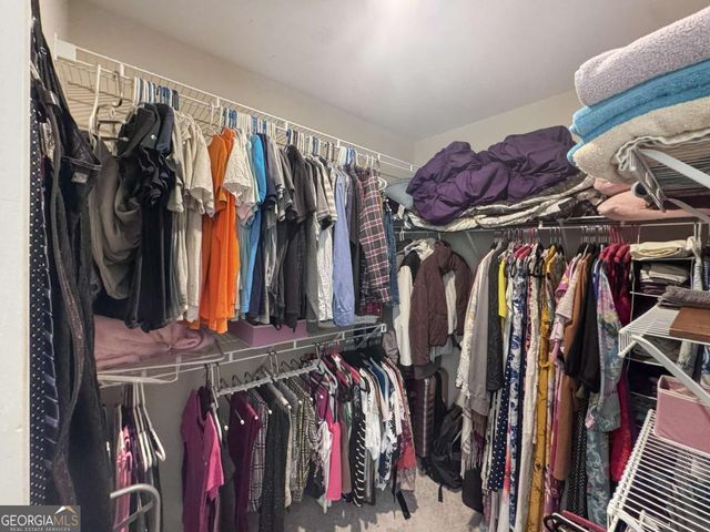 4470 Bogan Gates Drive, Buford, GA 30519