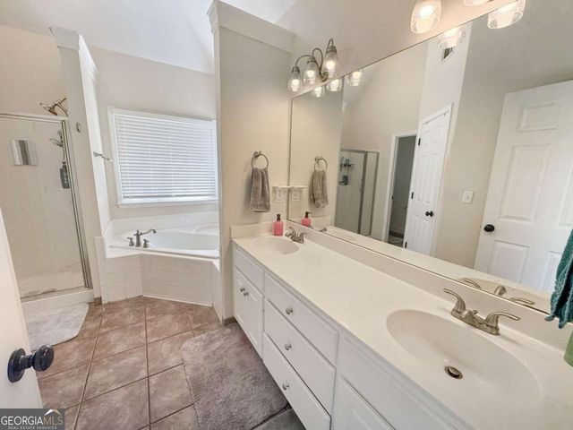 4470 Bogan Gates Drive, Buford, GA 30519