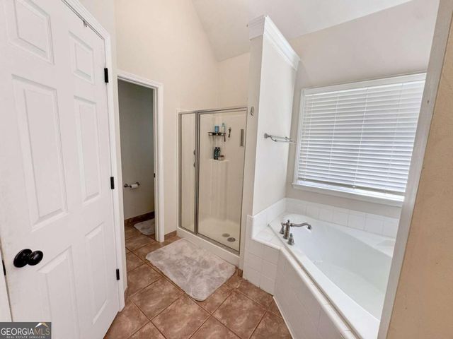 4470 Bogan Gates Drive, Buford, GA 30519