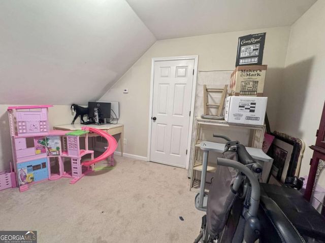 4470 Bogan Gates Drive, Buford, GA 30519