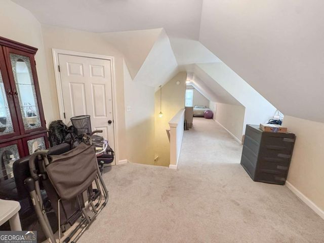 4470 Bogan Gates Drive, Buford, GA 30519