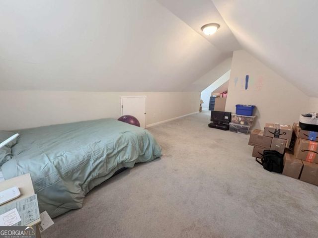 4470 Bogan Gates Drive, Buford, GA 30519