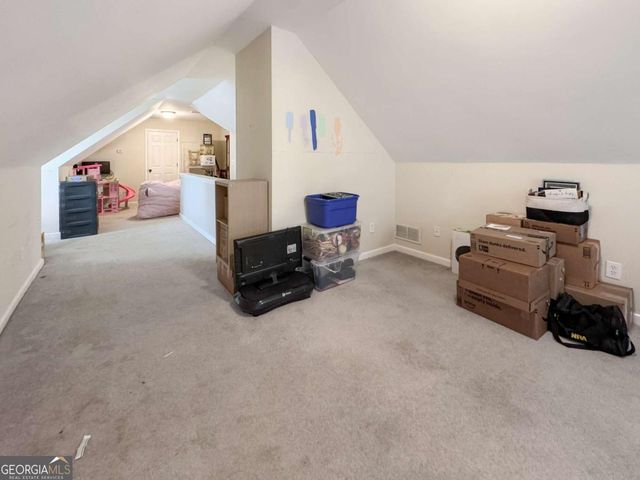 4470 Bogan Gates Drive, Buford, GA 30519