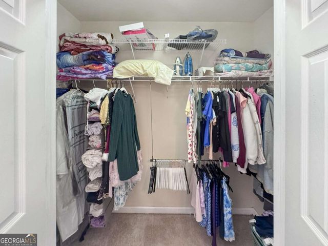 4470 Bogan Gates Drive, Buford, GA 30519