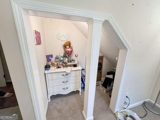 4470 Bogan Gates Drive, Buford, GA 30519