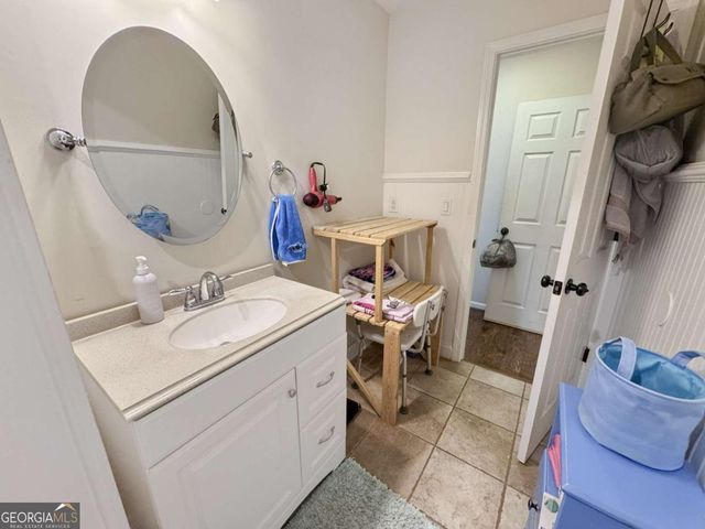 4470 Bogan Gates Drive, Buford, GA 30519