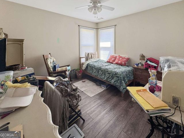 4470 Bogan Gates Drive, Buford, GA 30519