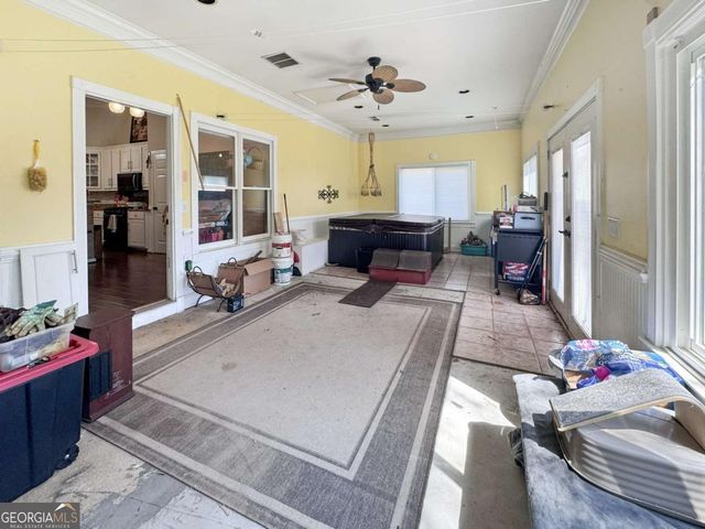 4470 Bogan Gates Drive, Buford, GA 30519