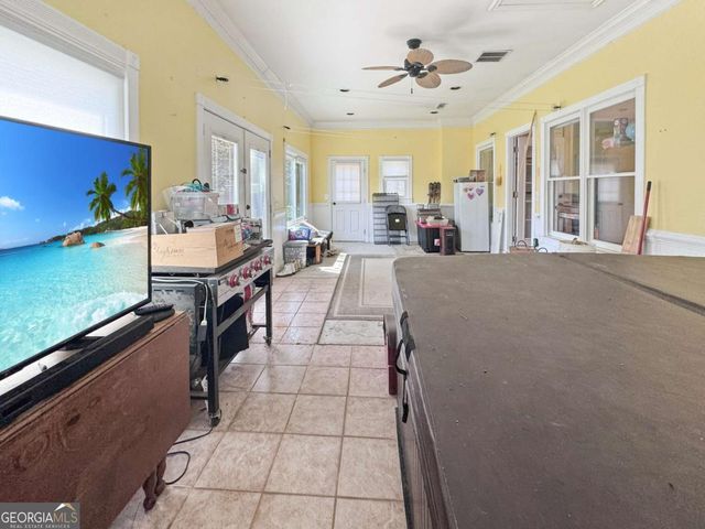 4470 Bogan Gates Drive, Buford, GA 30519