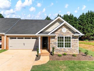 413 Amelia Springs Lane, Moore, SC 29369