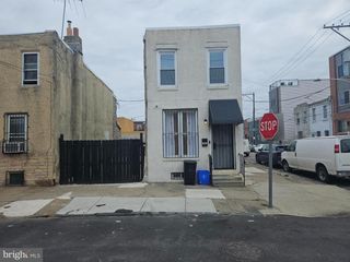 1845 E ALBERT ST, Philadelphia, PA 19125