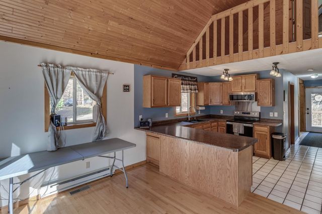 26491 County Road 26, Garrison, MN 56450