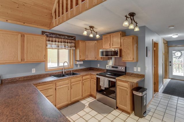 26491 County Road 26, Garrison, MN 56450