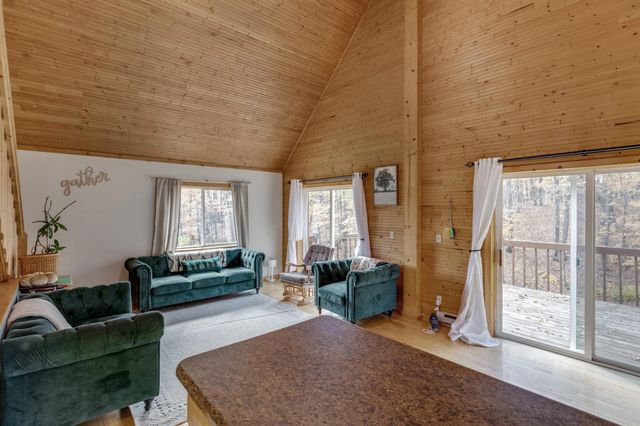 26491 County Road 26, Garrison, MN 56450