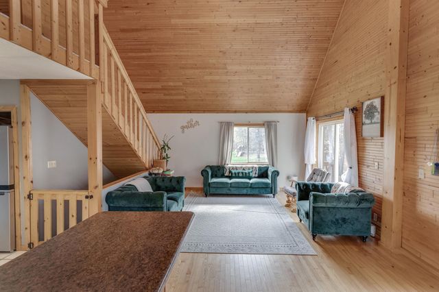 26491 County Road 26, Garrison, MN 56450