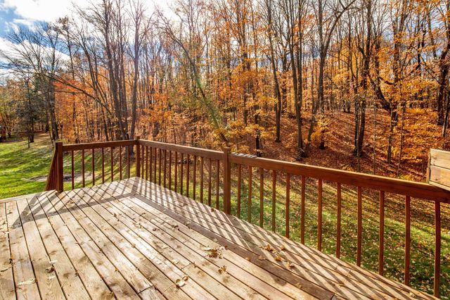 26491 County Road 26, Garrison, MN 56450