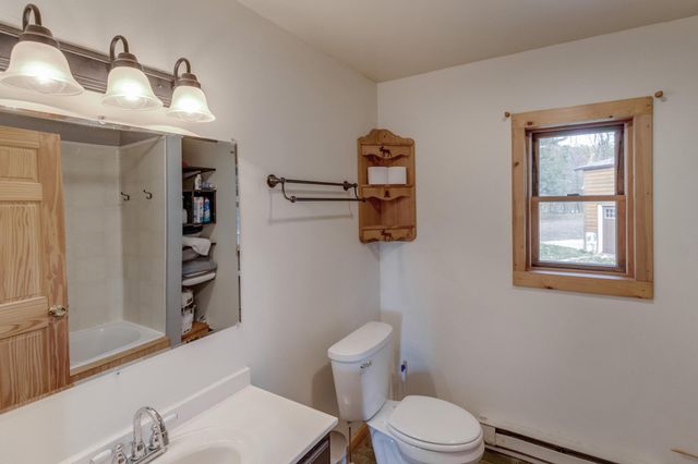 26491 County Road 26, Garrison, MN 56450