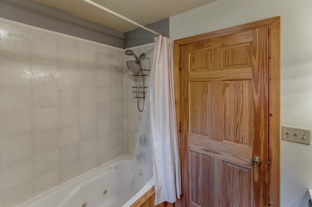 26491 County Road 26, Garrison, MN 56450