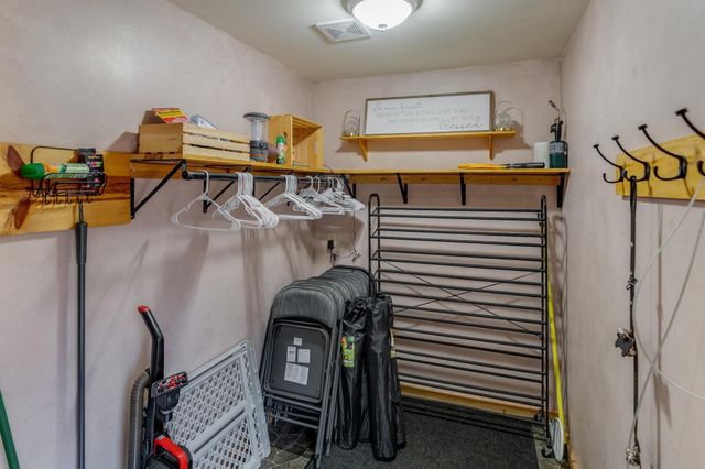 26491 County Road 26, Garrison, MN 56450