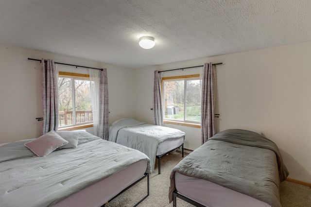 26491 County Road 26, Garrison, MN 56450