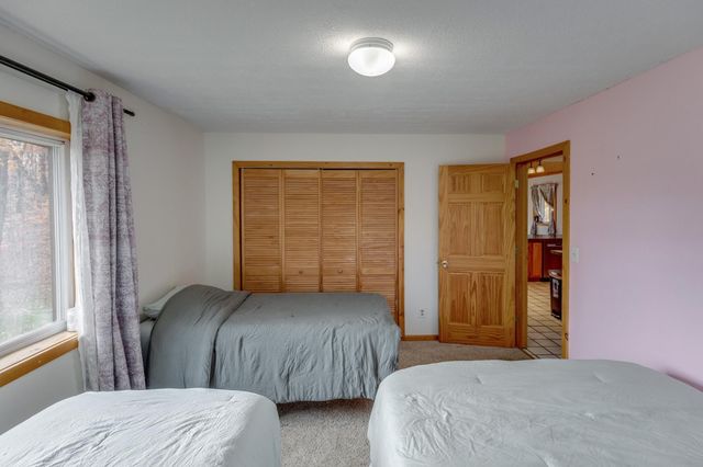 26491 County Road 26, Garrison, MN 56450