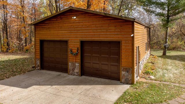 26491 County Road 26, Garrison, MN 56450