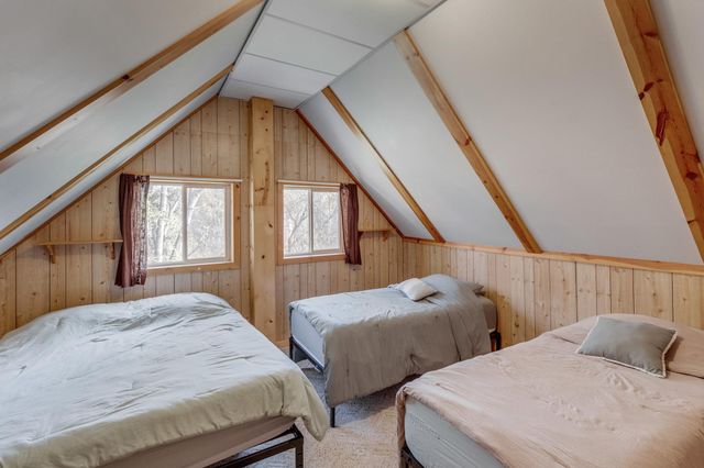 26491 County Road 26, Garrison, MN 56450