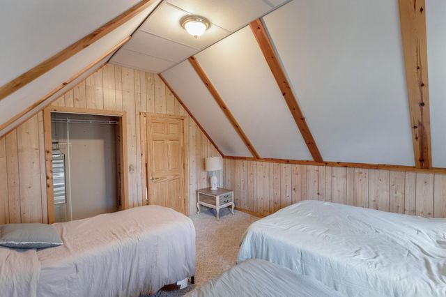 26491 County Road 26, Garrison, MN 56450