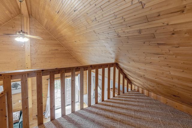 26491 County Road 26, Garrison, MN 56450