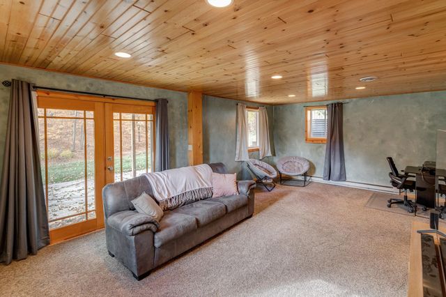 26491 County Road 26, Garrison, MN 56450