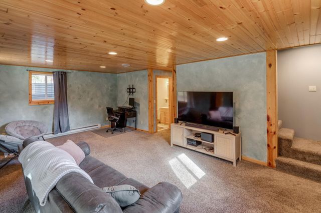 26491 County Road 26, Garrison, MN 56450