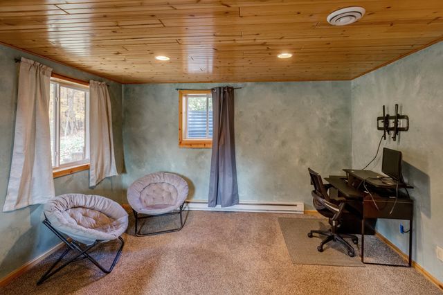 26491 County Road 26, Garrison, MN 56450