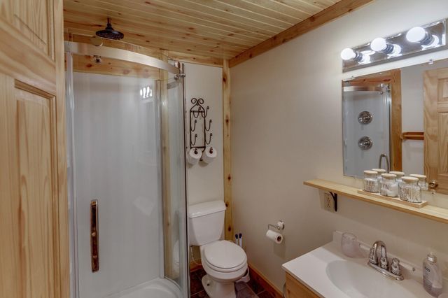 26491 County Road 26, Garrison, MN 56450