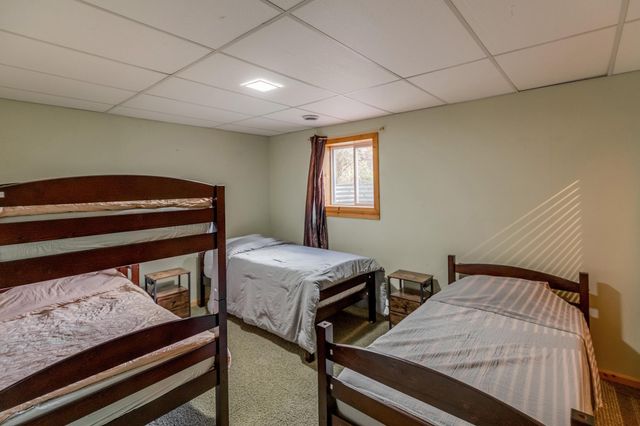 26491 County Road 26, Garrison, MN 56450