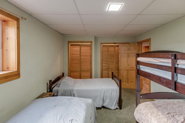 26491 County Road 26, Garrison, MN 56450