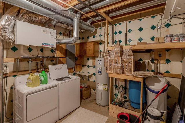 26491 County Road 26, Garrison, MN 56450