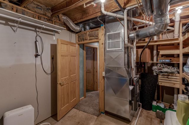 26491 County Road 26, Garrison, MN 56450