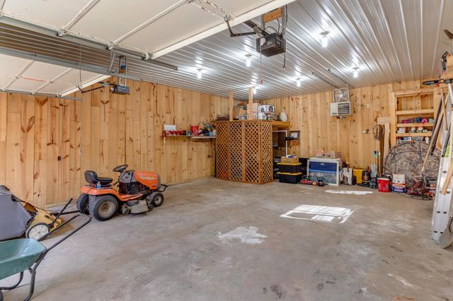 26491 County Road 26, Garrison, MN 56450