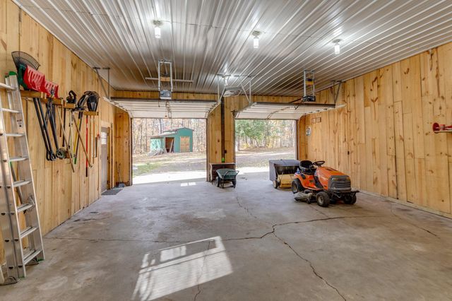 26491 County Road 26, Garrison, MN 56450