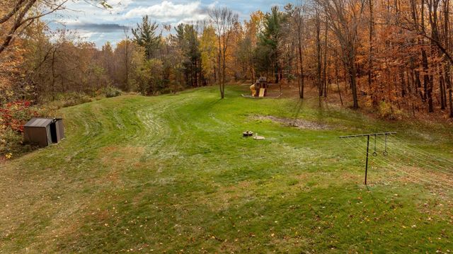 26491 County Road 26, Garrison, MN 56450