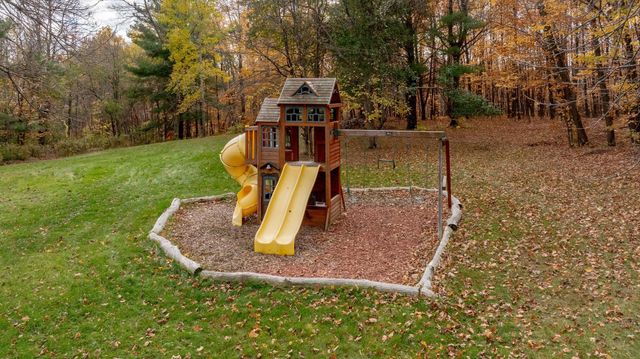 26491 County Road 26, Garrison, MN 56450