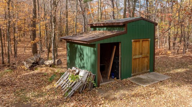 26491 County Road 26, Garrison, MN 56450