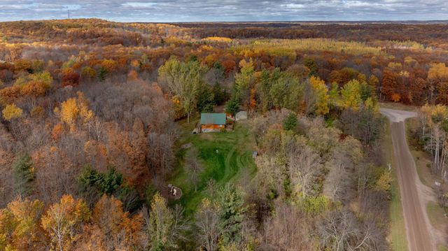 26491 County Road 26, Garrison, MN 56450