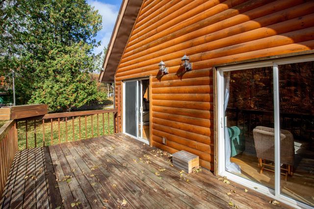 26491 County Road 26, Garrison, MN 56450