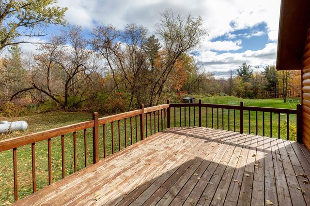 26491 County Road 26, Garrison, MN 56450
