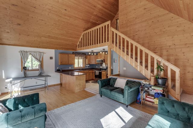 26491 County Road 26, Garrison, MN 56450